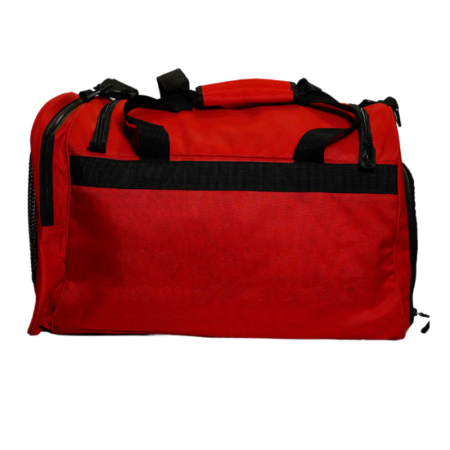 Sports Bag